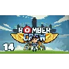 Купить ⭐ ️ Bomber Crew [Steam/Global] [Cashback]