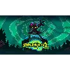 Купить ⭐ ️ Psychonauts 2 [Steam/Global] [Cashback]