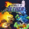 Купить ⭐ ️ Rivals of Aether [Steam/Global] [Cashback]