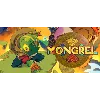 Купить Mongrel 💎 АВТОДОСТАВКА STEAM GLOBAL МГНОВЕННО ЛИЦЕНЗИЯ