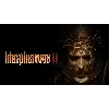 Купить ⭐ ️ Blasphemous 2 [Steam/Global][CashBack]