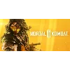 Купить Mortal Kombat 11 🥊 Смена данных 👑 Полный доступ