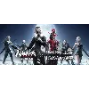 Купить Naraka: Bladepoint ⚔ Смена данных 👑 Полный доступ