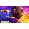 Купить NBA 2K24 Kobe Bryant Bryant Edition / STEAM АККАУНТ
