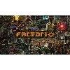 Купить ⭐ ️ Factorio [Steam/Global][CashBack]