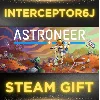 Купить 🟦 ⭐ ASTRONEER ☑ ️ Все регионы ⚡ STEAM • 💳 0%