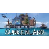 Купить Sunkenland + Raft ОНЛАЙН + DLS / STEAM АККАУНТ