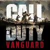 Купить 🔥 Call of Duty: Vanguard 🕓 АРЕНДА АККАУНТА (PC)