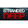 Купить Stranded Deep 🌴 Смена данных 👑 Полный доступ
