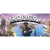 Купить Tropico 6 🏰 Смена данных 👑 Полный доступ