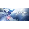 Купить Ace Combat 7: Skies Unknown 🛩 Смена данных 🌎 Онлайн