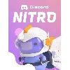 Купить 🟢 DISCORD NITRO 3 МЕСЯЦА+2 БУСТА ✅ ПРОМО+МГНОВЕННЫЙ 🚀