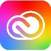 Купить ✅ Adobe Creative Cloud 7/14/30 дней ВСЕ ПРИЛОЖЕНИЯ ✅