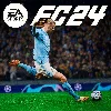 Купить 🔥 EA SPORTS FC™ 2024 STANDART XBOX ONE/XS Активация 🎁