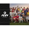 Купить 🔥 EA SPORTS FC™ 2024 ULTIMATE XBOX ONE/XS Активация 🎁