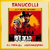 Купить ☀ ️ Red Dead Redemption 2 Ult (PS4/PS5/RU) Аренда 10 сут