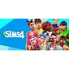 Купить The Sims 4 🏠 Смена данных 👑 Полный доступ