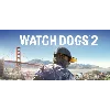 Купить WATCH_DOGS 2 💻 Смена данных 👑 Полный доступ