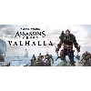 Купить Assassin's Creed Valhalla ⚔ Смена данных 👑 Полный доступ