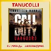 Купить ☀ ️ Call of Duty Vanguard (PS/PS4/PS5/RU) Аренда 7 суток