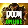 Купить DOOM - ОНЛАЙН ✔ ️STEAM Аккаунт