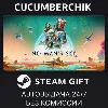 Купить No Man's Sky ✅ STEAM GIFT AUTO ✅ RU+МИР