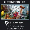 Купить Human Fall Flat ✅ STEAM GIFT AUTO ✅ RU+МИР