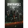 Купить ✅ PAYDAY 3 Silver Edition ✅ Xbox Series XS/PC + GIFT 🎁