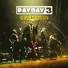 Купить 🧨 PAYDAY 3 Gold Edition 🧨 Xbox Series XS/PC + GIFT 🎁