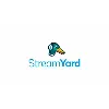 Купить StreamYard Счет Private PREMIUM 1 МЕСЯЦ