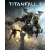 Купить 🔥 Titanfall 2: Ultimate Edition (STEAM) РУ/КЗ/УК/РБ/TR