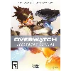 Купить Elden ring, Biomutant + 21 Xbox One / Series на 6 месяц