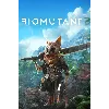 Купить Xbox One / Series | Elden ring, Biomutant + 21 игра