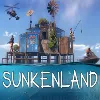 Купить Sunkenland + игры Steam | Гарантия