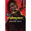 Купить ⚔ ️Cyberpunk 2077 Phantom Liberty Steam Gift 🧧