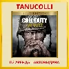 Купить ☀ ️ Call of Duty WWII Gold Edition (PS4/PS5/RU) Аренда от 7