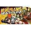 Купить 🔥 Borderlands Game of the Year Enhanced | Steam Россия