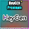 Купить 🌀 HeyGen 🌀 Подписка / Личный Аккаунт 🌈 1 МЕСЯЦ