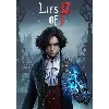 Купить Lies of P (Аренда аккаунта Steam) Steam Deck, VK Play