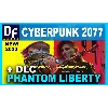Купить CYBERPUNK 2077+ALL DLC ✔ STEAM АККАУНТ 🌍 GLOBAL на 90 дней
