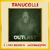 Купить ☀ ️ Outlast 1 (PS5/RU) П3 - Активация