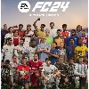 Купить FIFA 24/FC 24 Ultimate Origin Оффлайн Активация