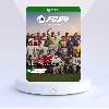 Купить EA SPORTS FC™ 24 Ultimate Edition для Xbox One ✔ ️