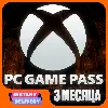 Купить ⚡ XBOX GAME PASS PC 3+1 Месяц 🔑 (ПРОДЛЕНИЕ) 🔥