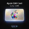Купить 🍎 АВТО ⚡ | КАРТА ITUNES APPLE US 2 - 500$ ⚡ 0% комиссия