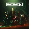 Купить PAYDAY 3 Gold Edition 🟢 ОНЛАЙН (НА 3 ПК) 🟢 (+ Game Pass)