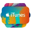Купить 🍎 Подарочная карта Itunes 500 - 9000 рублей (RUS) + 🎁