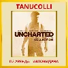 Купить Uncharted Nathan Drake Коллекц 1-3ч (PS4/PS5/RU) Аренда