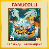 Купить NARUTO SHIPPUDEN: Ultimate Ninja STORM 4 (PS/PS4/PS5/RU) Аренда 7 дней