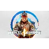 Купить ⭐ ️ Mortal Kombat 1 [Steam/Global][CashBack]